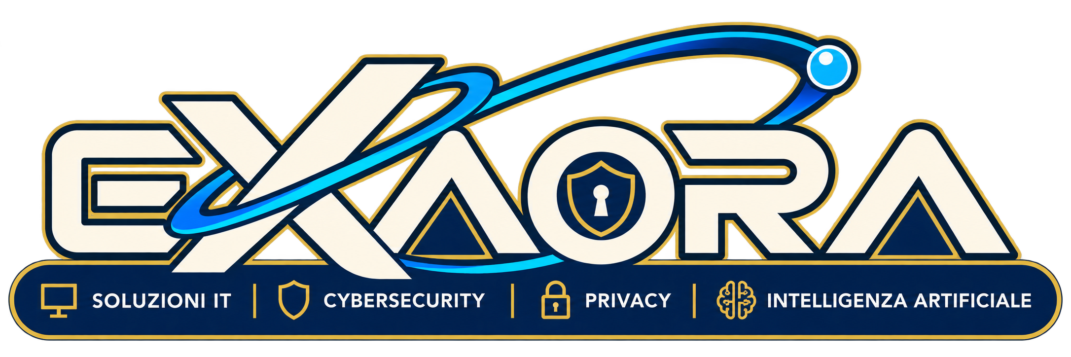 Exaora